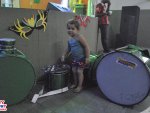 Fotos de 