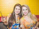 Fotos de 