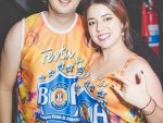 Fotos de 