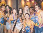 Fotos de 