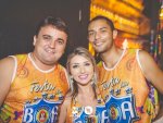 Fotos de 