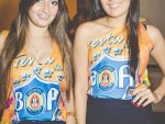Fotos de 