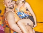 Fotos de 