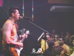 Fotos de 