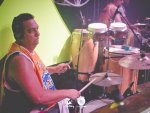 Fotos de 