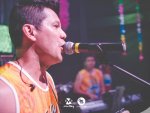 Fotos de 