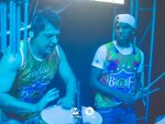 Fotos de 