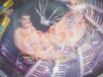 Fotos de 