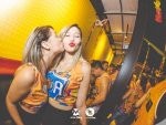 Fotos de 