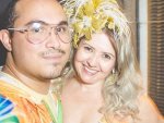 Fotos de 
