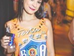 Fotos de 