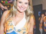 Fotos de 