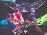 Fotos de 