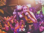 Fotos de 