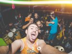 Fotos de 