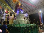 Fotos de 