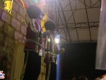 Fotos de 