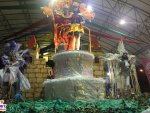 Fotos de 