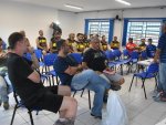 Fotos de 