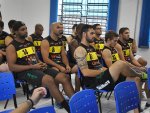 Fotos de 