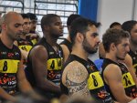 Fotos de 