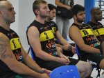 Fotos de 
