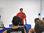 Fotos de 