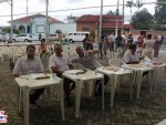 Fotos de 