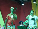 Fotos de 