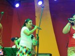 Fotos de 