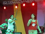Fotos de 