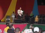 Fotos de 
