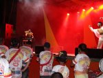 Fotos de 