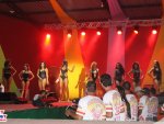 Fotos de 