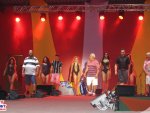 Fotos de 