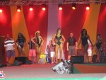 Fotos de 