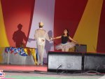 Fotos de 