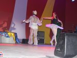Fotos de 