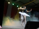 Fotos de 