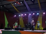 Fotos de 