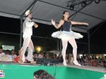 Fotos de 