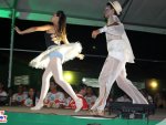 Fotos de 