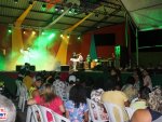 Fotos de 