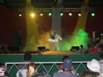 Fotos de 