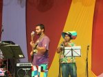 Fotos de 