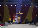 Fotos de 