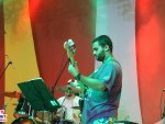 Fotos de 