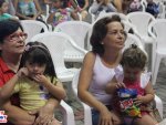 Fotos de 