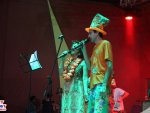 Fotos de 
