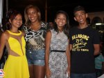 Fotos de 